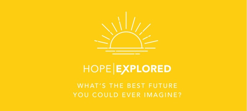 Hope Explored